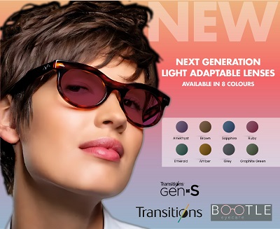 lenses shades banner mob
