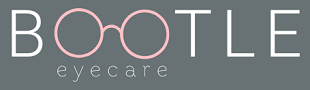 Bootle eyecare header logo