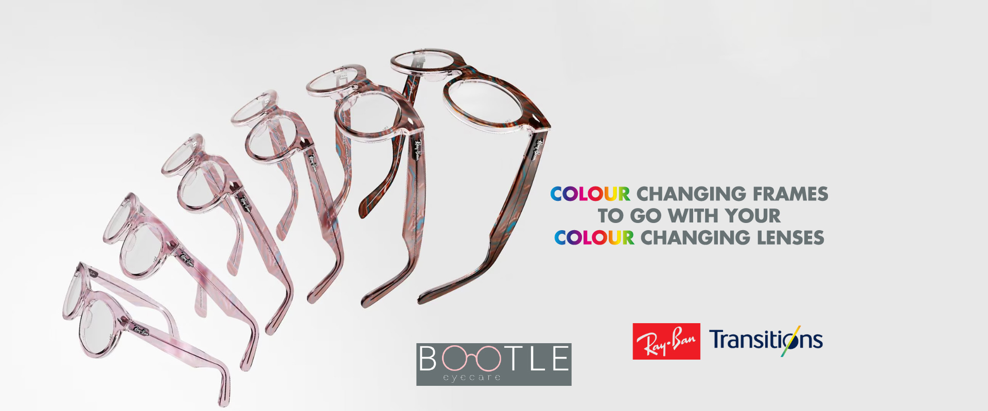 frames brands banner