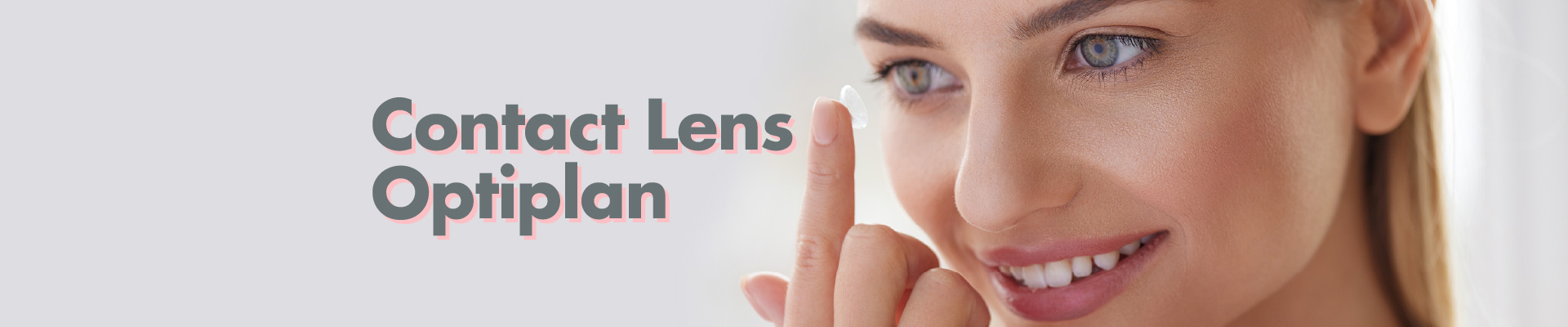 optiplan page header