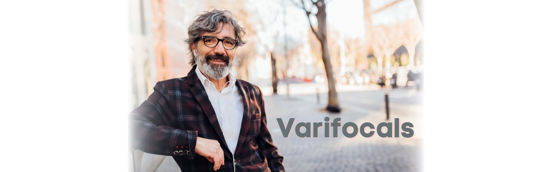 header varifocal lenses