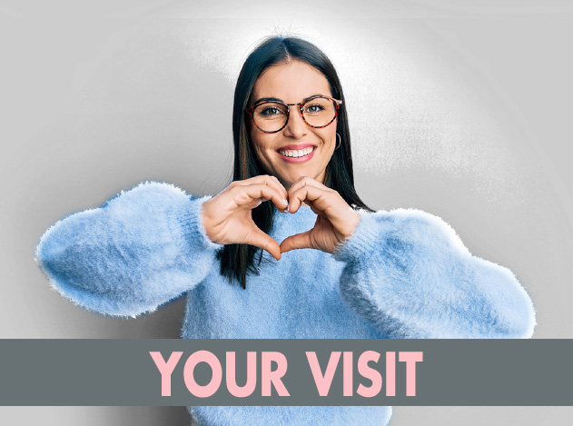 your visit home thumb